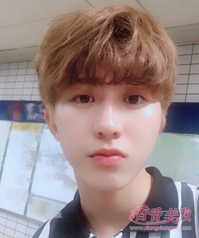 6���������¶̷��̷���� �ļ�����ȦŮ������