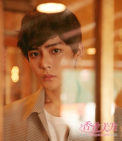 6���������¶̷��̷���� �ļ�����ȦŮ������