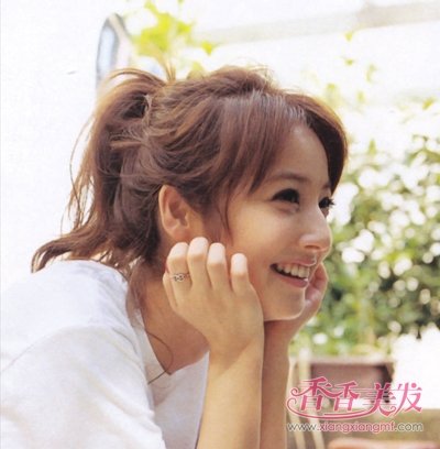 7���ʺ��������ϵ�������� һ�ܲ������İٱ���Ů