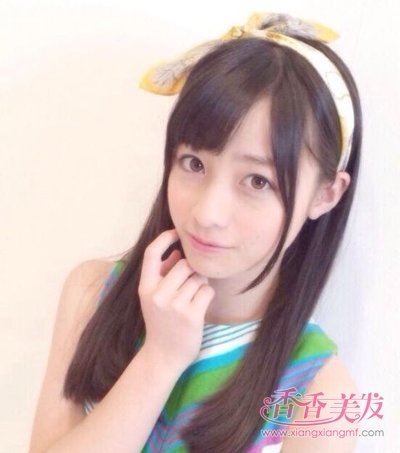 7���ʺ��������ϵ�������� һ�ܲ������İٱ���Ů