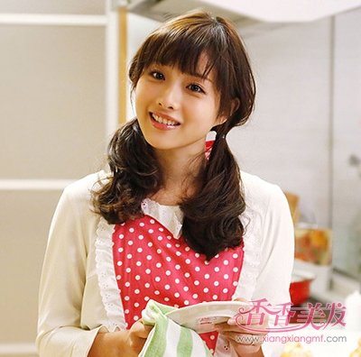 7���ʺ��������ϵ�������� һ�ܲ������İٱ���Ů