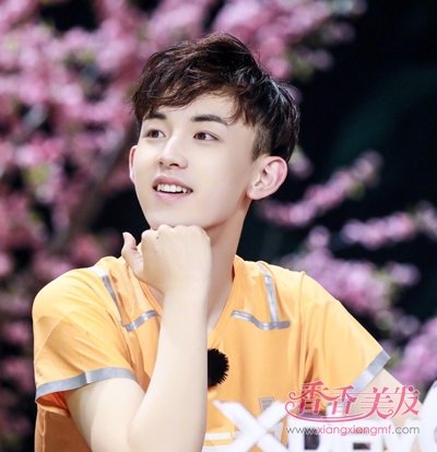 18��������Ͳ�Ҫ̫���ɣ� 18�����������̷��������������