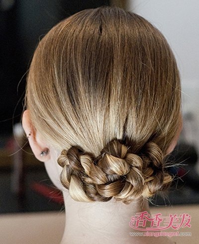 �����ʵĵ��̷�����Ӧ�Ը��ֳ��� �����ĵ��̷�������������