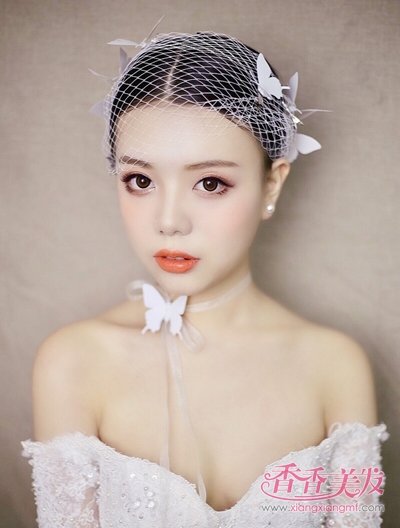 �����ʵĵ��̷�����Ӧ�Ը��ֳ��� �����ĵ��̷�������������