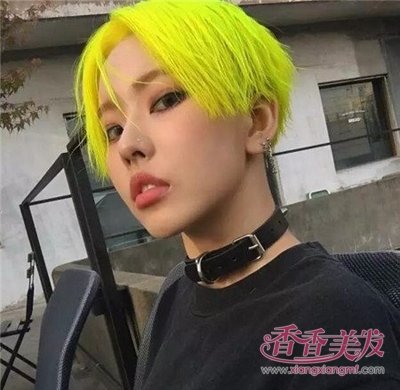 ��ɺ�̺����̷�������ը�� 2018�ʺϳ��̷��ĸ߼���ɫˢ������Ȧ