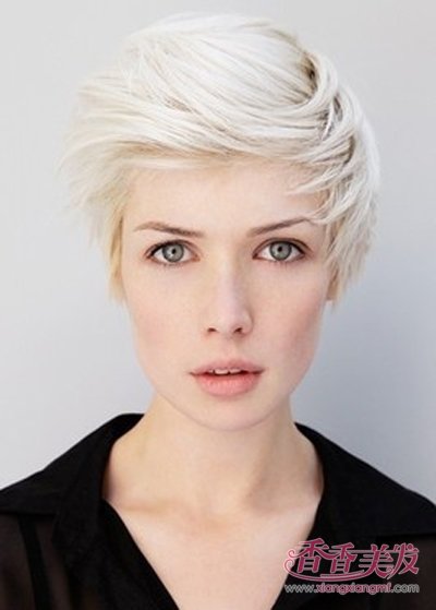 ��ɺ�̺����̷�������ը�� 2018�ʺϳ��̷��ĸ߼���ɫˢ������Ȧ