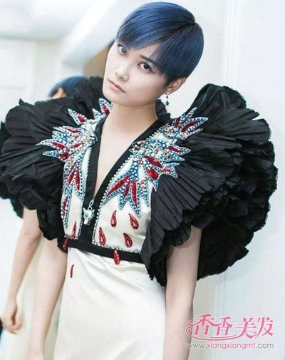 ��ɺ�̺����̷�������ը�� 2018�ʺϳ��̷��ĸ߼���ɫˢ������Ȧ