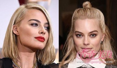 ���������緢��������� �������ʵļ��緢��������