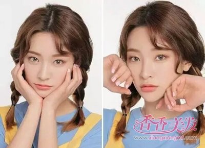 ���������緢��������� �������ʵļ��緢��������