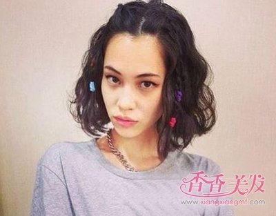 ���������緢��������� �������ʵļ��緢��������