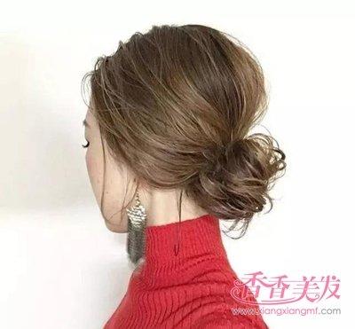 ���������緢��������� �������ʵļ��緢��������