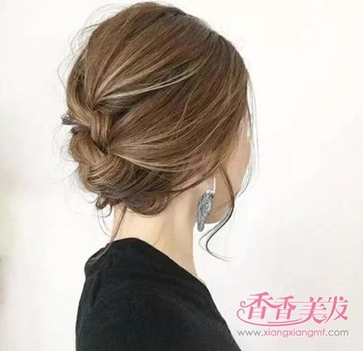 ���������緢��������� �������ʵļ��緢��������