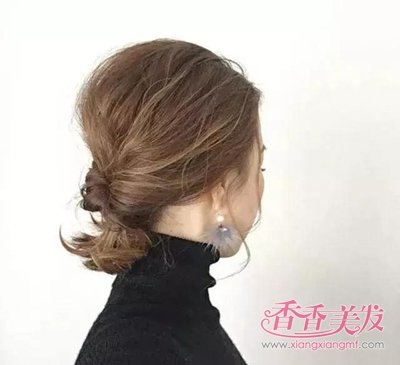 ���������緢��������� �������ʵļ��緢��������