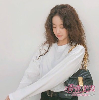 2018Ů���������Է糤�������� 20����������̷�ѡ��