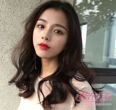 2018Ů���������Է糤�������� 20����������̷�ѡ��