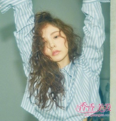 2018Ů���������Է糤�������� 20����������̷�ѡ��