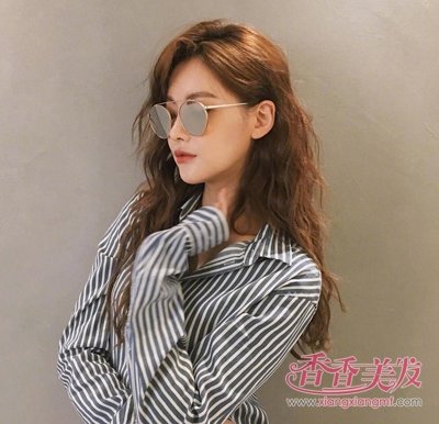 2018Ů���������Է糤�������� 20����������̷�ѡ��