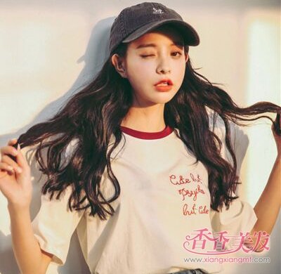 2018Ů���������Է糤�������� 20����������̷�ѡ��