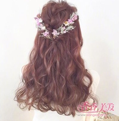 2018�ļ�С��Ů�������Ͳο� ����ϲ����һ��