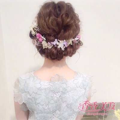 2018�ļ�С��Ů�������Ͳο� ����ϲ����һ��