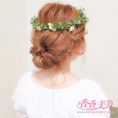 2018�ļ�С��Ů�������Ͳο� ����ϲ����һ��