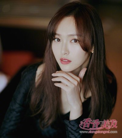 ���̰�������+¶��С��ȹ���Ŷ��� ����pick���ǵİ����������Ͱ�