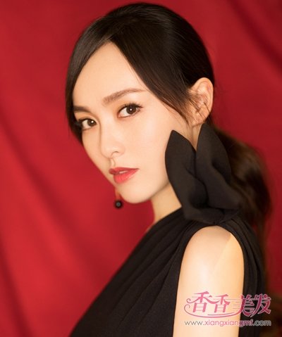 ���̰�������+¶��С��ȹ���Ŷ��� ����pick���ǵİ����������Ͱ�