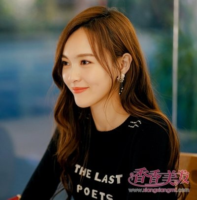 ���̰�������+¶��С��ȹ���Ŷ��� ����pick���ǵİ����������Ͱ�