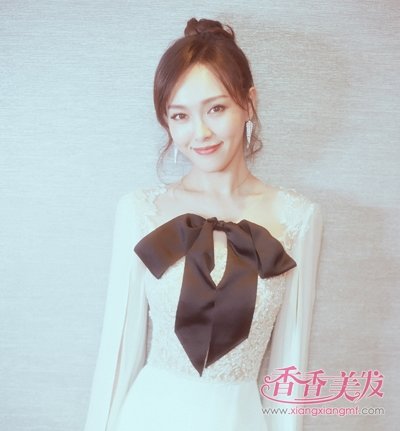 ���̰�������+¶��С��ȹ���Ŷ��� ����pick���ǵİ����������Ͱ�