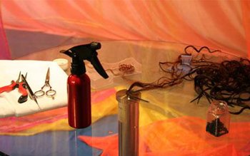 Ů��ͷ������ô�Ӽٷ�Ƭ Ů���̷��ӷ�Ƭ�̳�