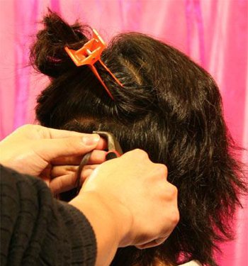 Ů��ͷ������ô�Ӽٷ�Ƭ Ů���̷��ӷ�Ƭ�̳�