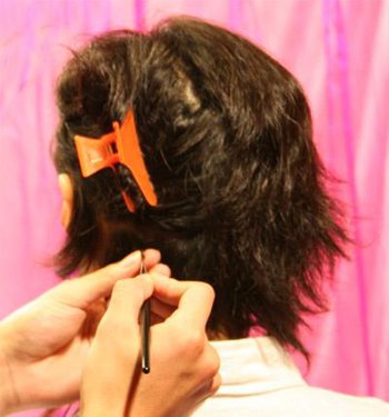 Ů��ͷ������ô�Ӽٷ�Ƭ Ů���̷��ӷ�Ƭ�̳�