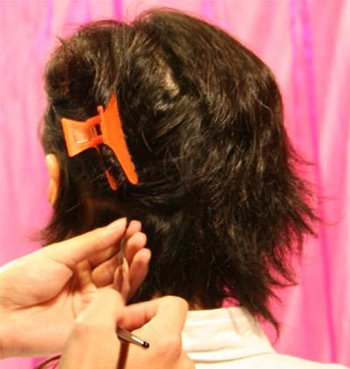 Ů��ͷ������ô�Ӽٷ�Ƭ Ů���̷��ӷ�Ƭ�̳�