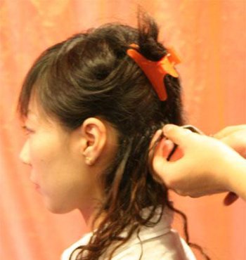 Ů��ͷ������ô�Ӽٷ�Ƭ Ů���̷��ӷ�Ƭ�̳�