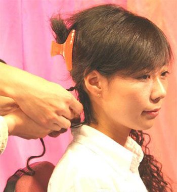 Ů��ͷ������ô�Ӽٷ�Ƭ Ů���̷��ӷ�Ƭ�̳�