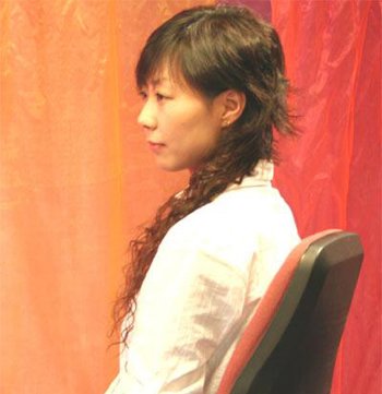 Ů��ͷ������ô�Ӽٷ�Ƭ Ů���̷��ӷ�Ƭ�̳�