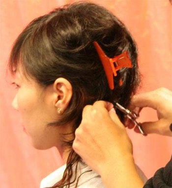 Ů��ͷ������ô�Ӽٷ�Ƭ Ů���̷��ӷ�Ƭ�̳�