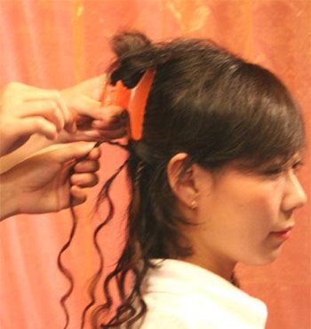 Ů��ͷ������ô�Ӽٷ�Ƭ Ů���̷��ӷ�Ƭ�̳�