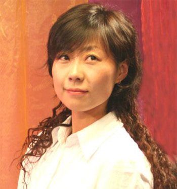 Ů��ͷ������ô�Ӽٷ�Ƭ Ů���̷��ӷ�Ƭ�̳�