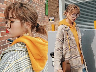 ����������ͷ���м�β ������ͷ���м�βͼƬ