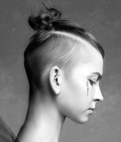 ����������ͷ���м�β ������ͷ���м�βͼƬ