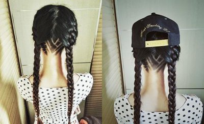 ����������ͷ���м�β ������ͷ���м�βͼƬ