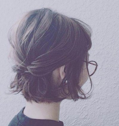 ����������ͷ���м�β ������ͷ���м�βͼƬ