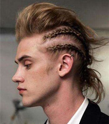 �������ױ�����ô�� ��ʿ���ױ�ϸ�跢��