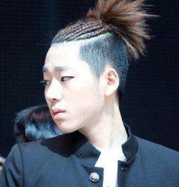 �������ױ�����ô�� ��ʿ���ױ�ϸ�跢��