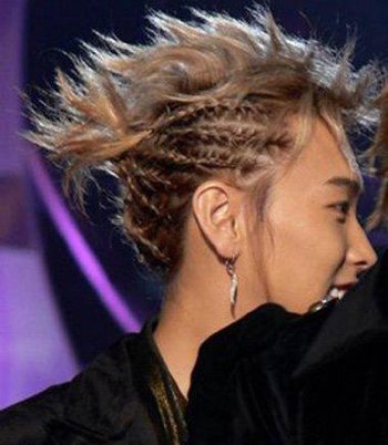 �������ױ�����ô�� ��ʿ���ױ�ϸ�跢��