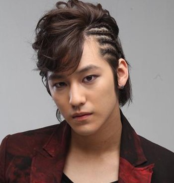 �������ױ�����ô�� ��ʿ���ױ�ϸ�跢��