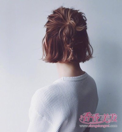 7���³�Ů���̷������������ ����һ�ܷ��Ͳ�����