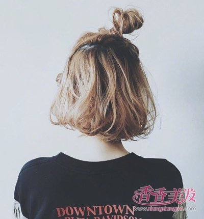 7���³�Ů���̷������������ ����һ�ܷ��Ͳ�����