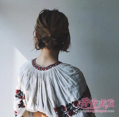 7���³�Ů���̷������������ ����һ�ܷ��Ͳ�����